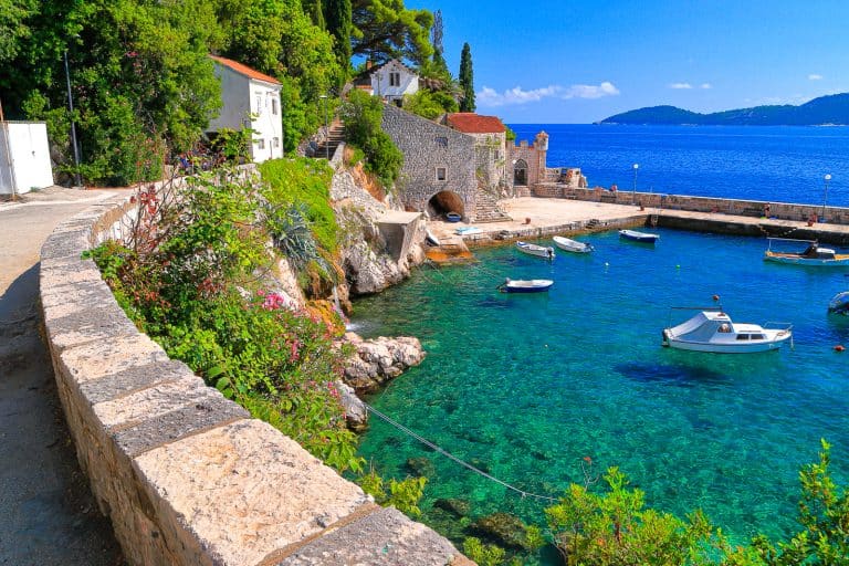 19 Best Day Trips From Dubrovnik You Don’t Want To Miss